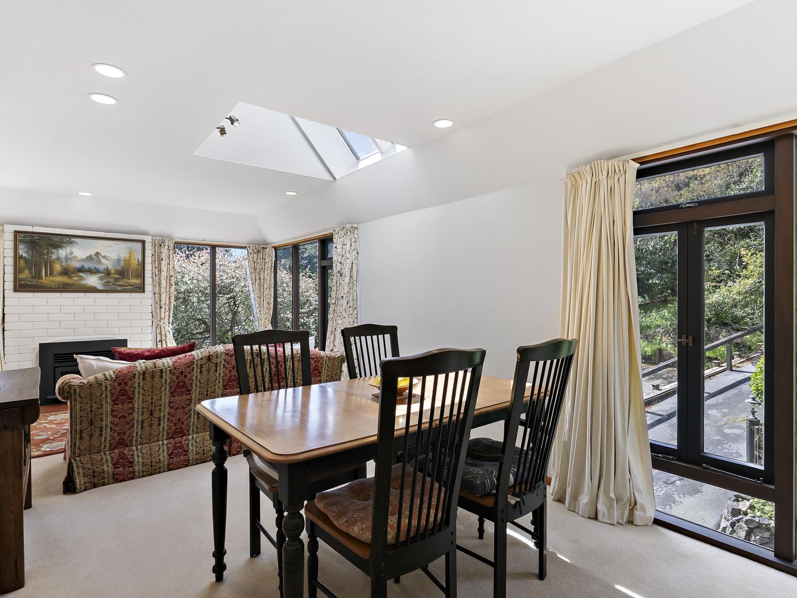 18 Marama Terrace, Eastbourne 18 Marama Terrace, Eastbourne