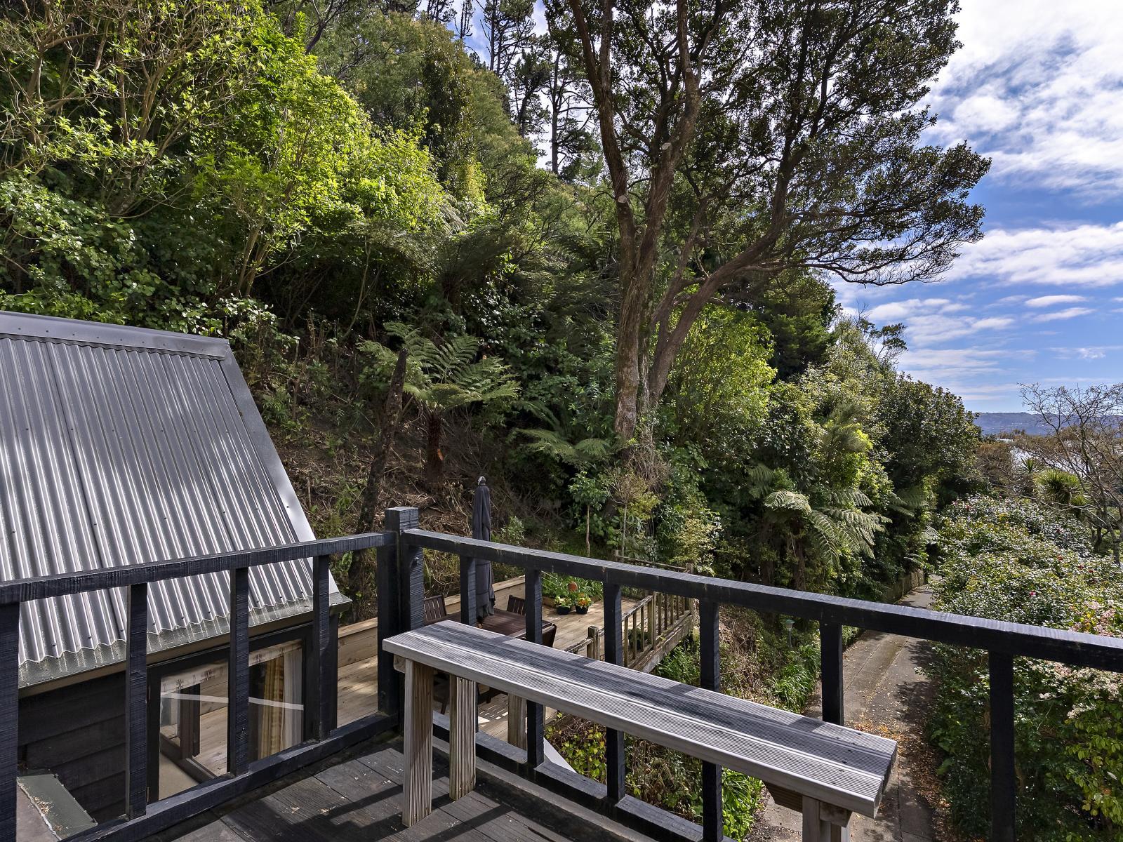 18 Marama Terrace, Eastbourne 18 Marama Terrace, Eastbourne