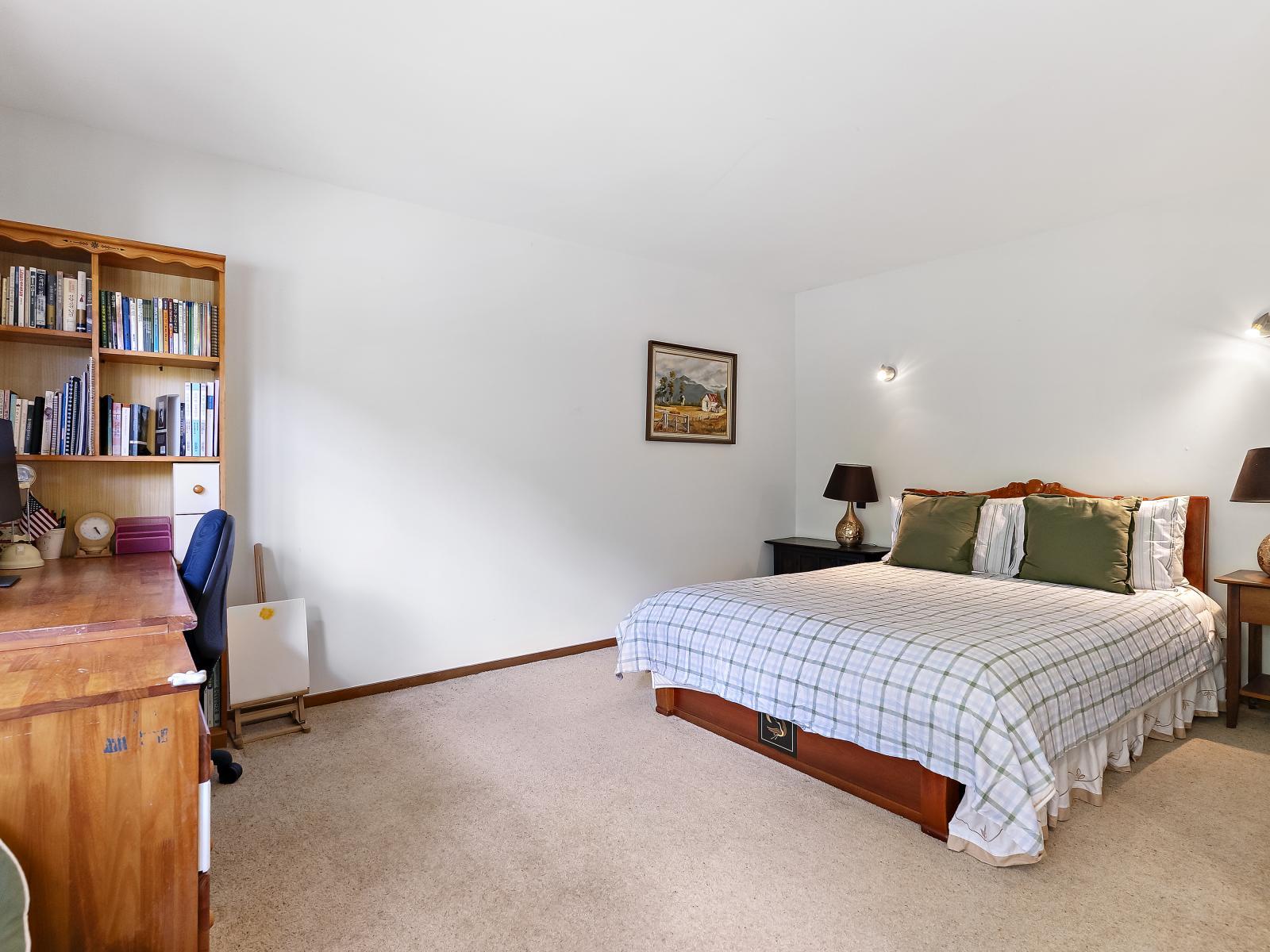 18 Marama Terrace, Eastbourne 18 Marama Terrace, Eastbourne