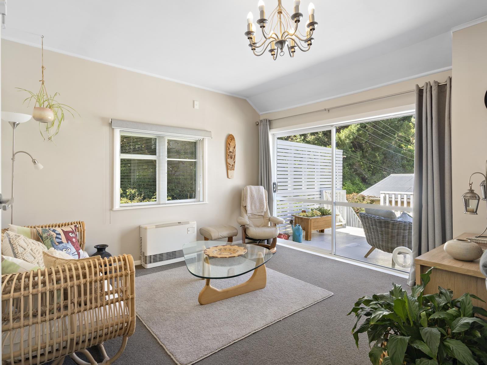11 Russo Terrace, Eastbourne 11 Russo Terrace, Eastbourne