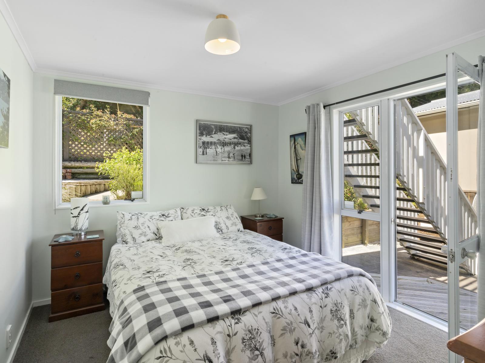 11 Russo Terrace, Eastbourne 11 Russo Terrace, Eastbourne