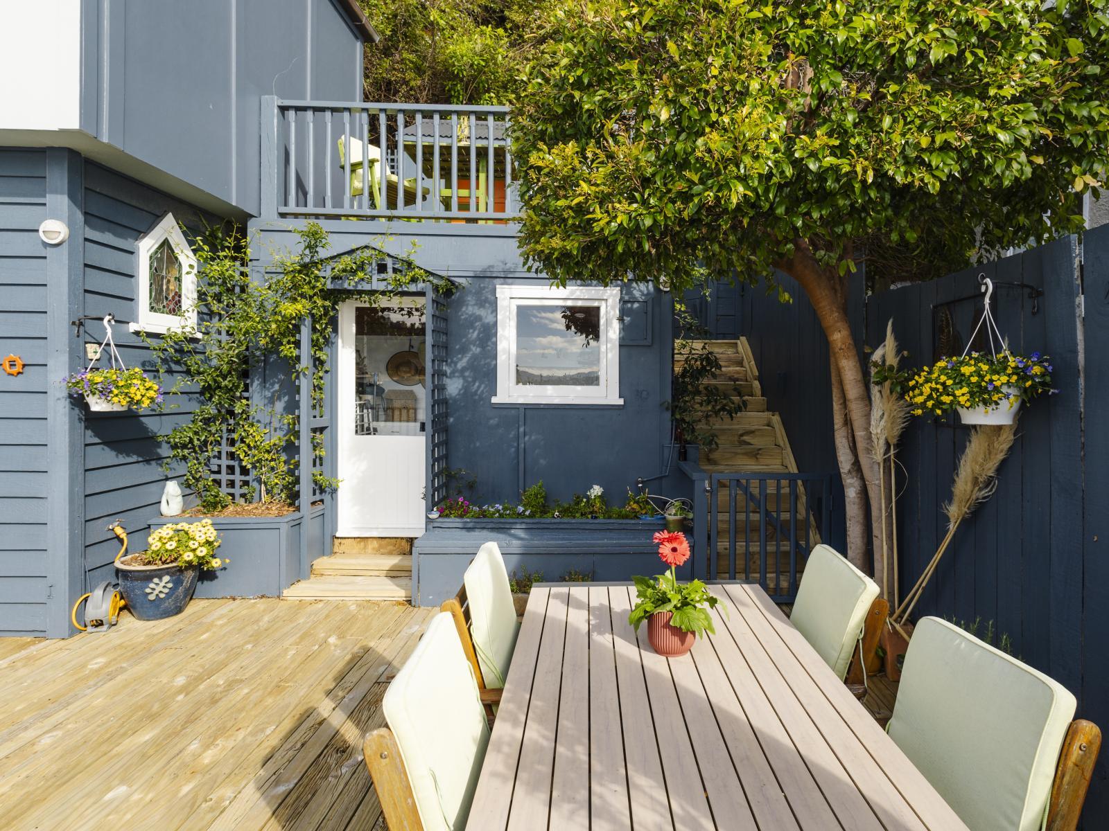 625 Marine Drive, Days Bay 625 Marine Drive, Days Bay