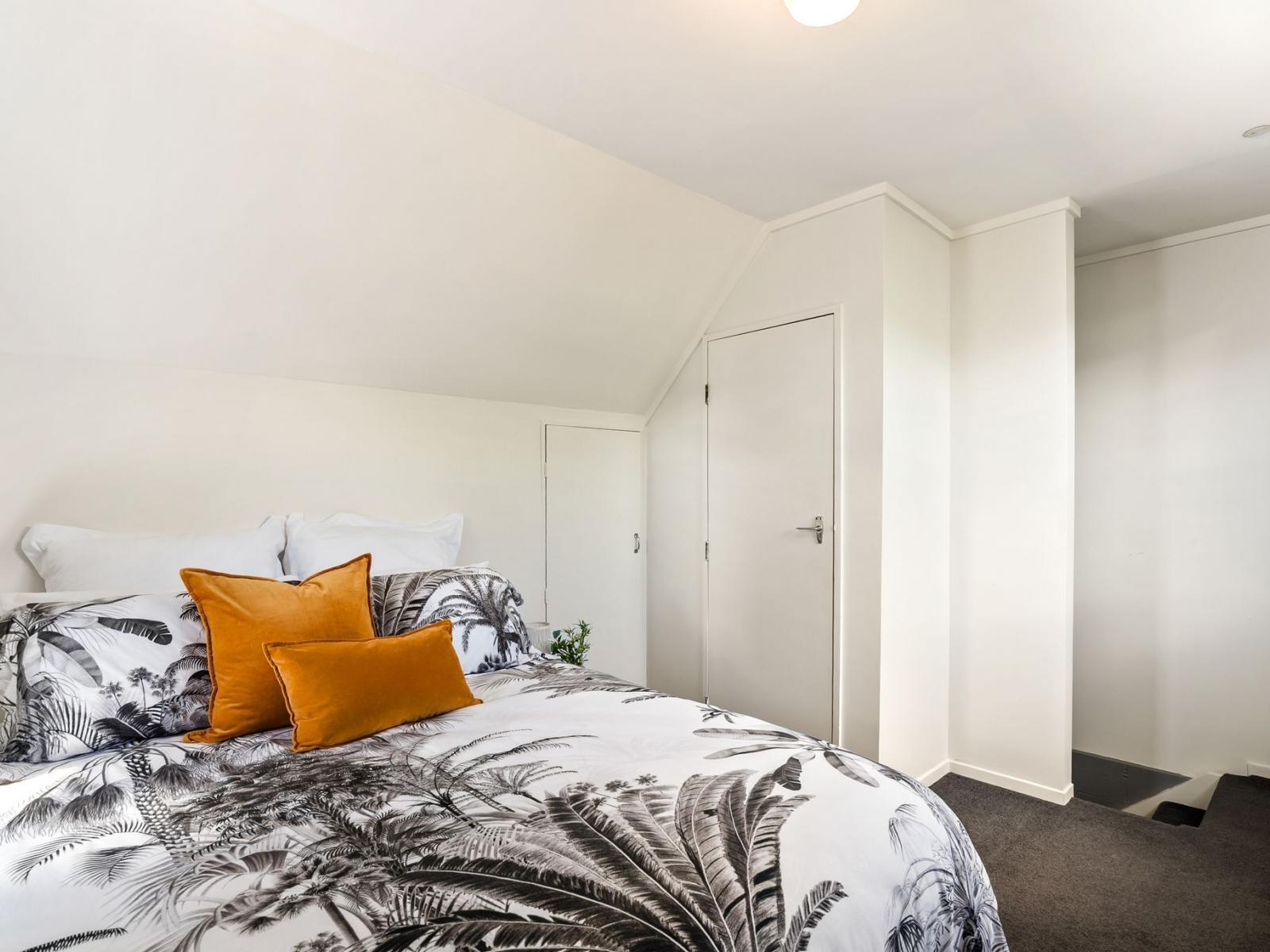 Unit 7, 17 Udy Street, Petone Unit 7, 17 Udy Street, Petone
