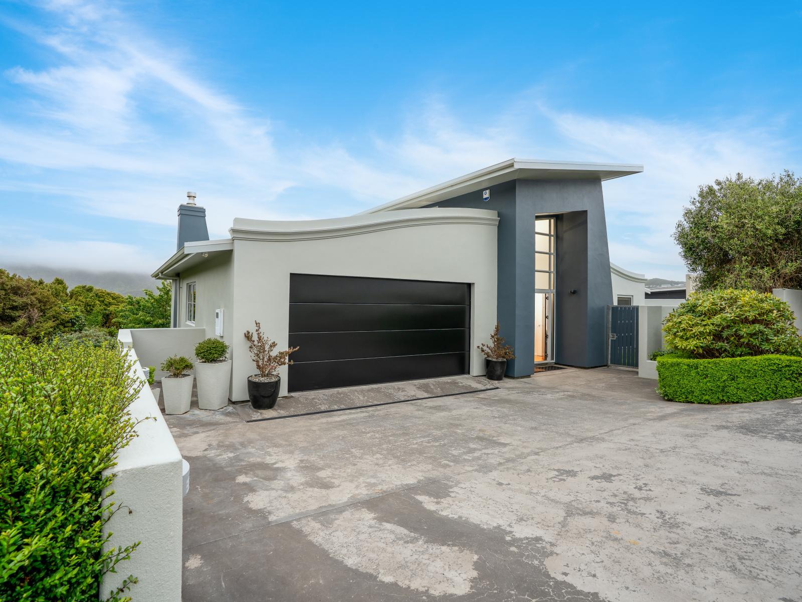 7 Caughley Grove, Karori 7 Caughley Grove, Karori