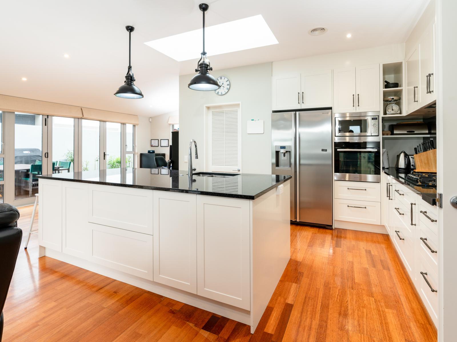 7 Caughley Grove, Karori 7 Caughley Grove, Karori