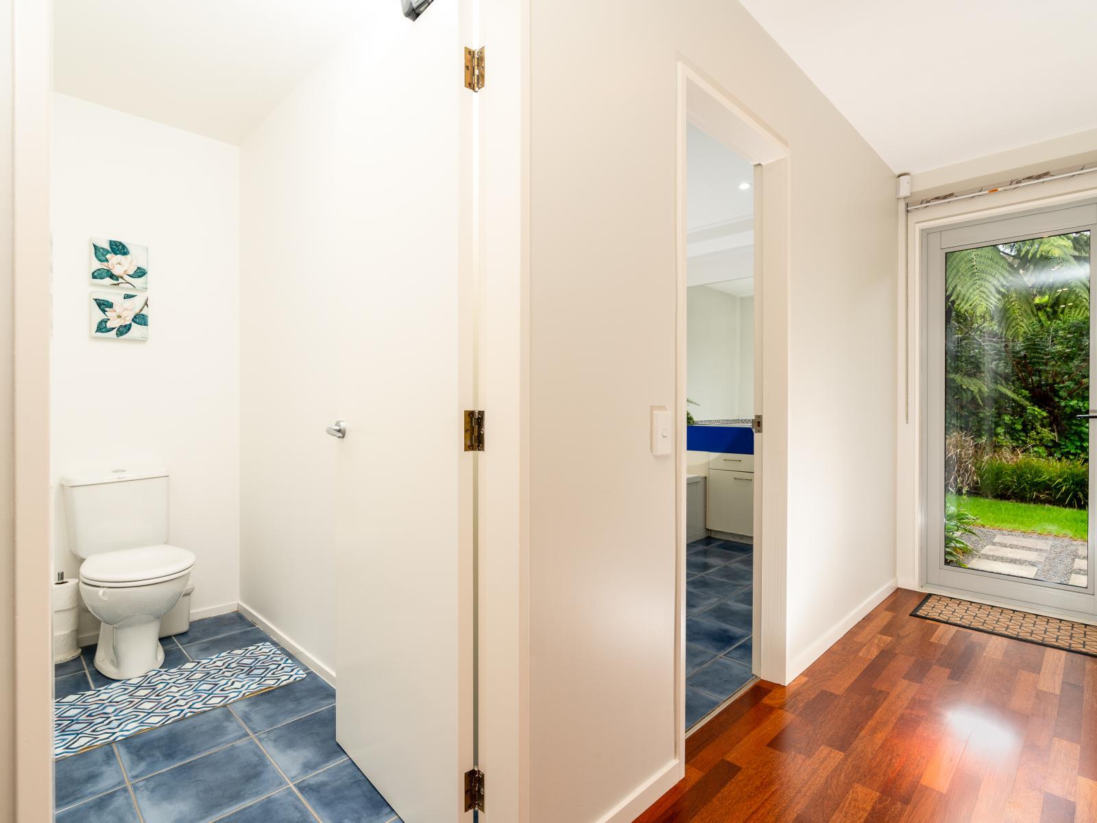 7 Caughley Grove, Karori 7 Caughley Grove, Karori