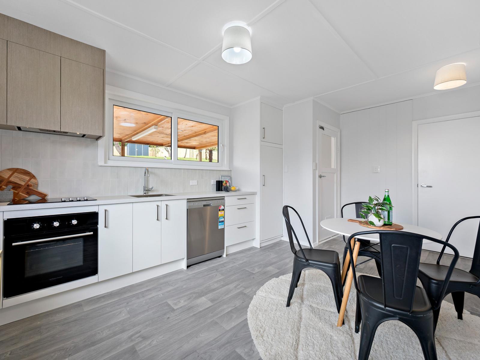 68 Tremewan Street, Tawa 68 Tremewan Street, Tawa