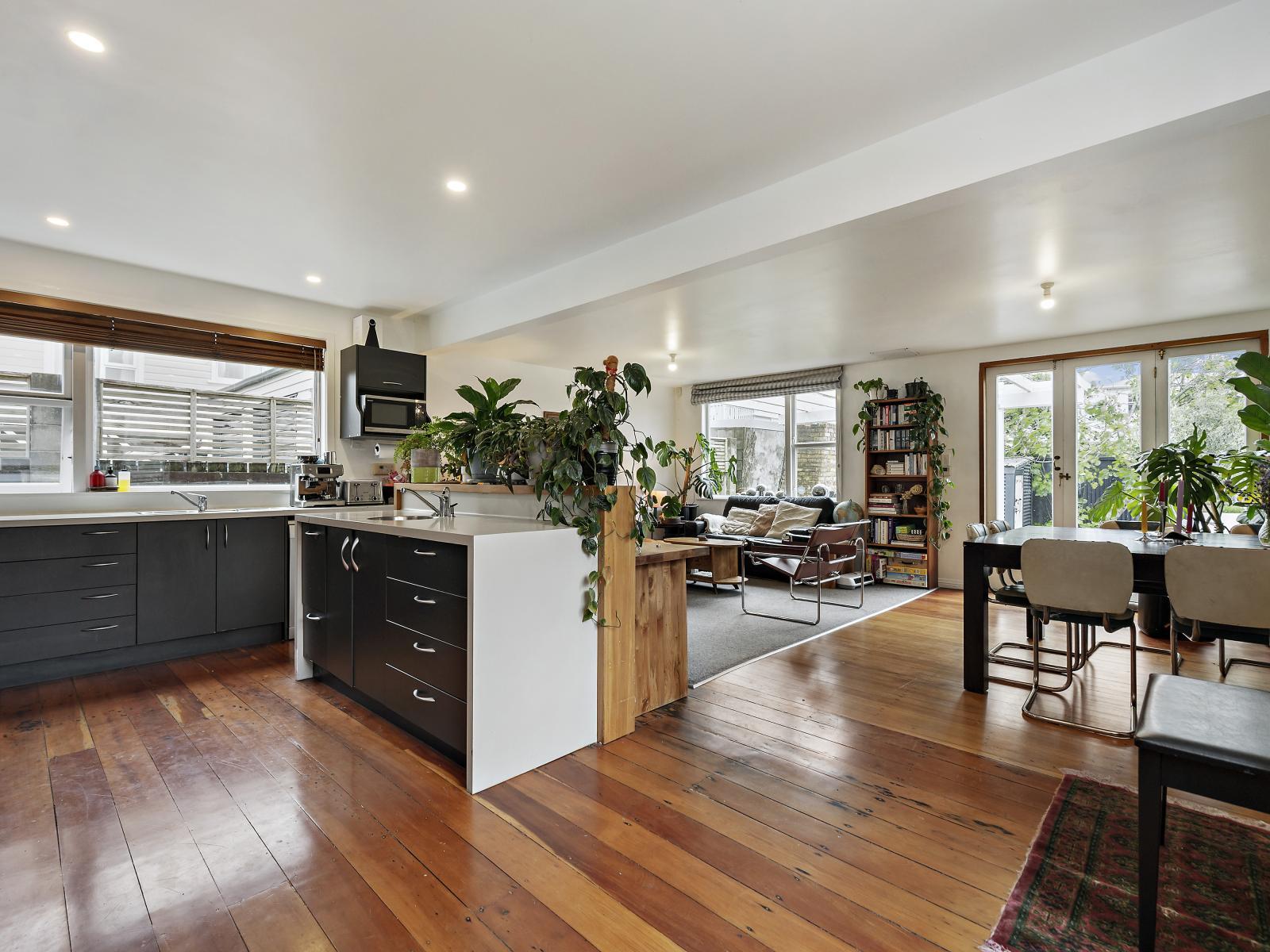 126 Austin Street, Mount Victoria 126 Austin Street, Mount Victoria