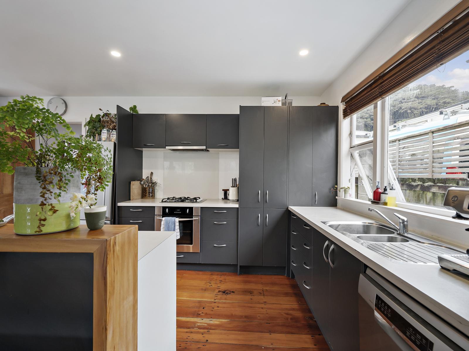 126 Austin Street, Mount Victoria 126 Austin Street, Mount Victoria