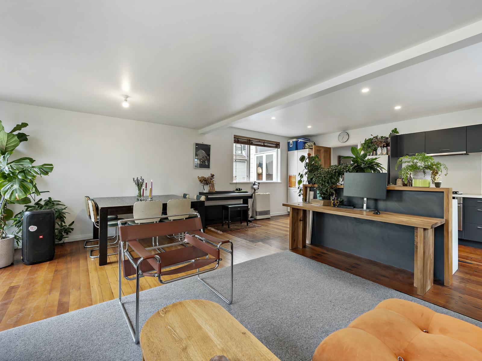 126 Austin Street, Mount Victoria 126 Austin Street, Mount Victoria