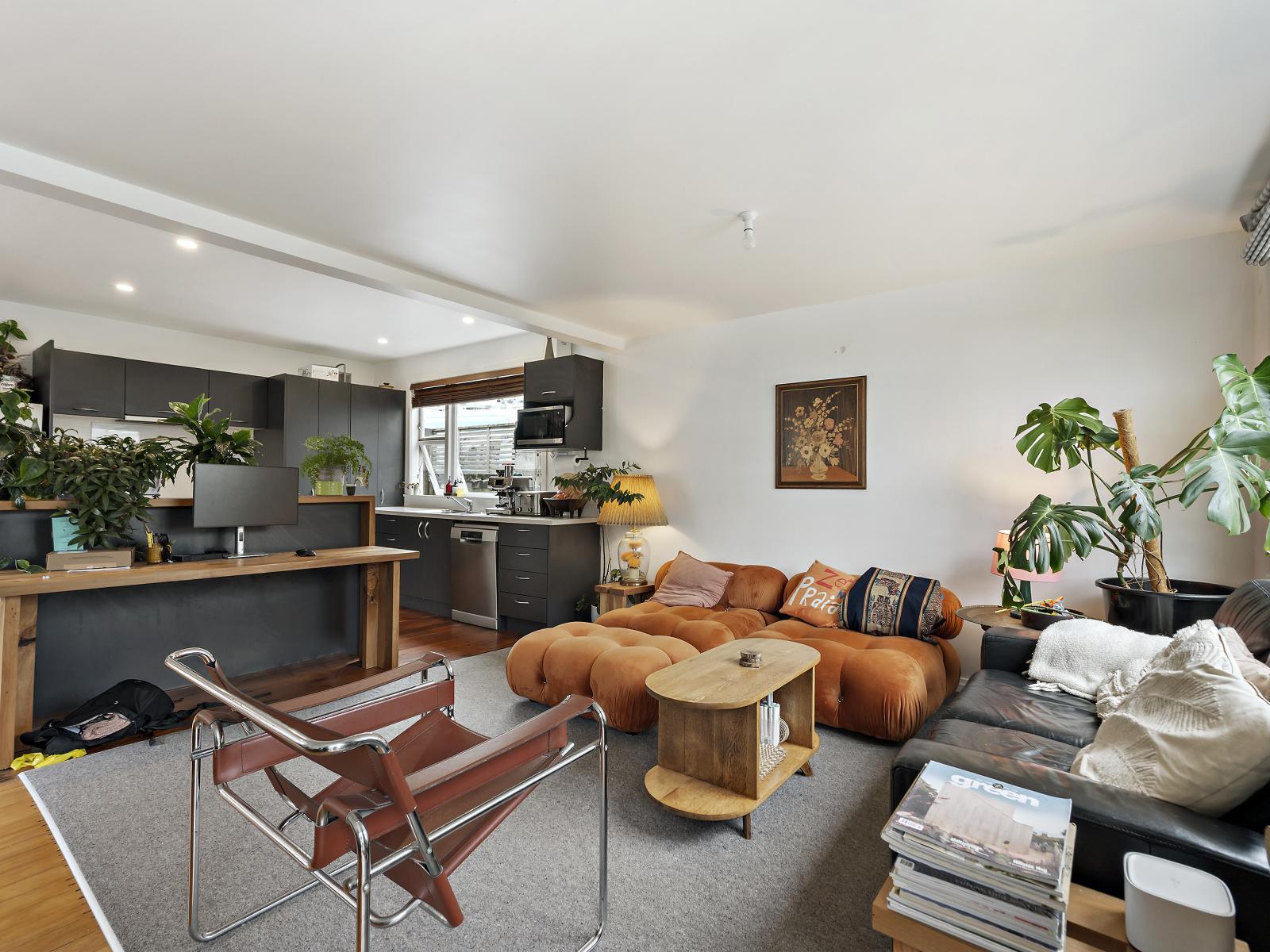 126 Austin Street, Mount Victoria 126 Austin Street, Mount Victoria