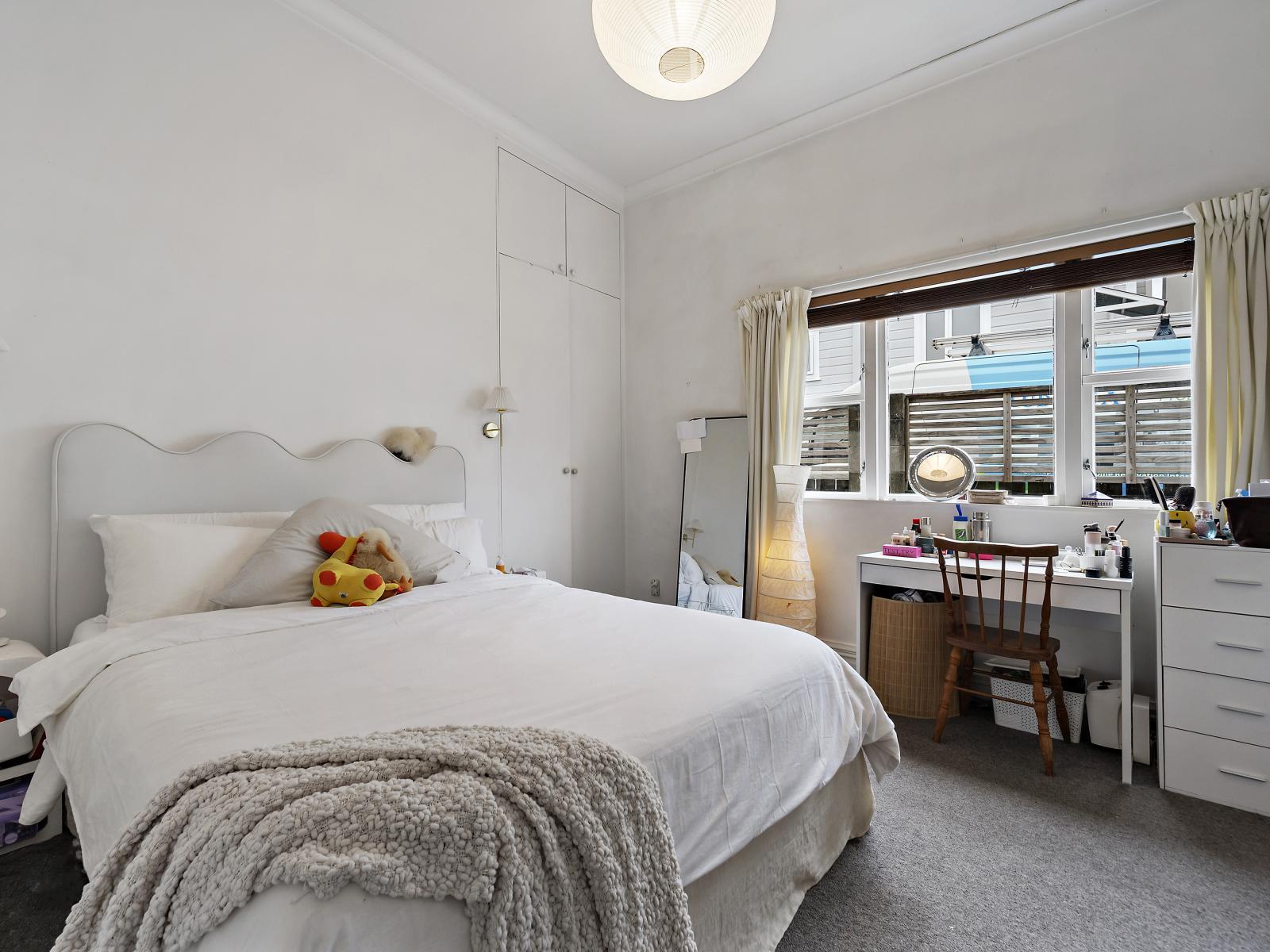 126 Austin Street, Mount Victoria 126 Austin Street, Mount Victoria