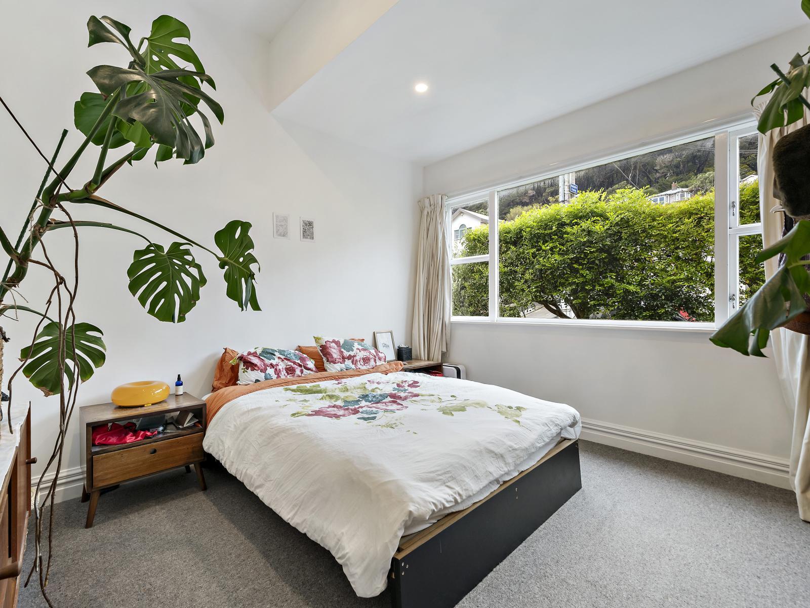 126 Austin Street, Mount Victoria 126 Austin Street, Mount Victoria