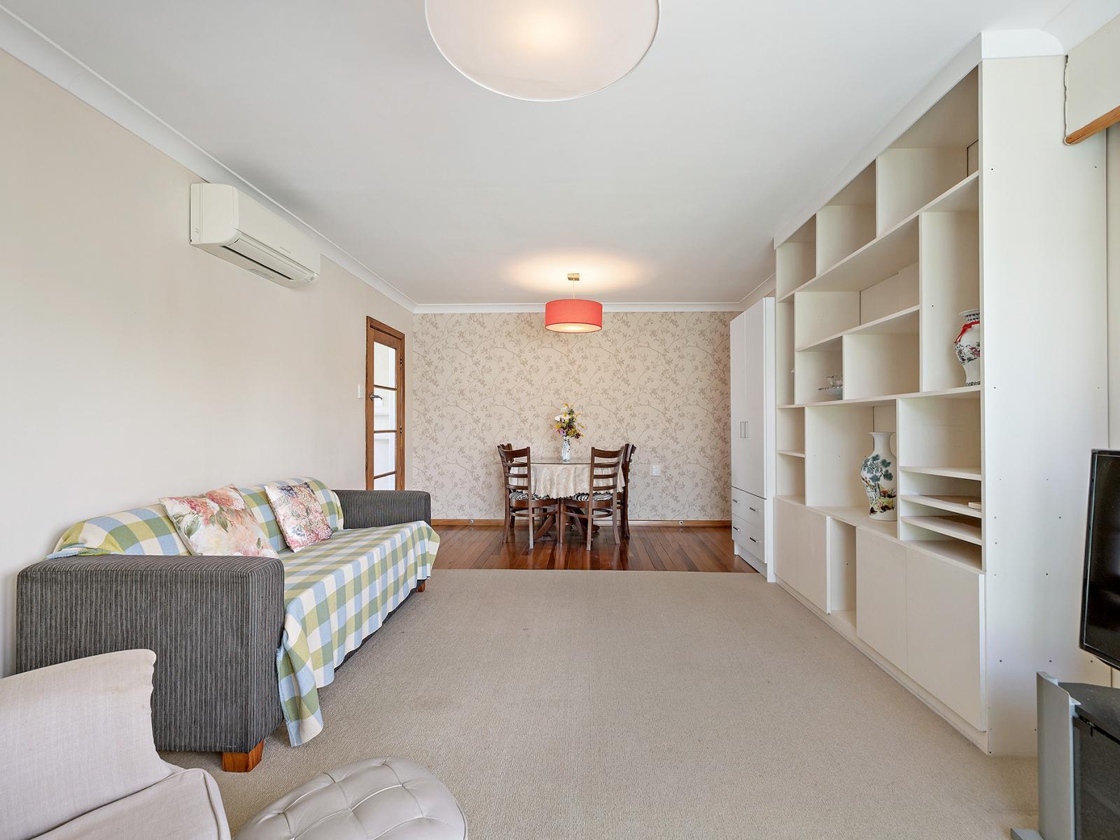 19 East Street, Petone 19 East Street, Petone