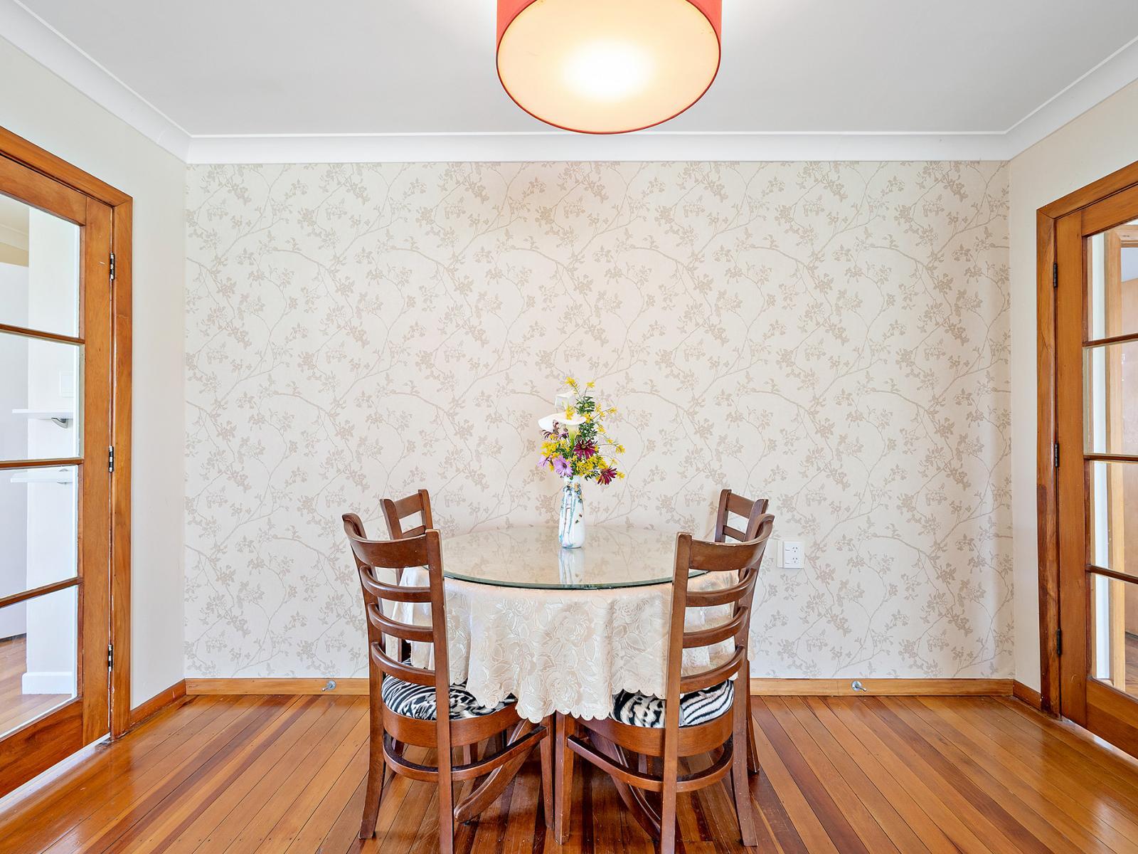 19 East Street, Petone 19 East Street, Petone