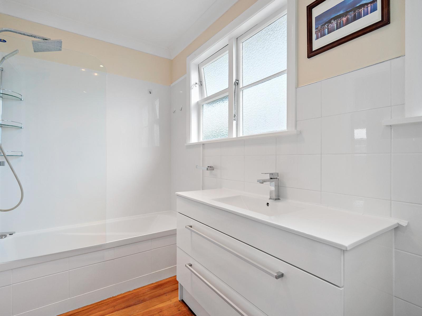 19 East Street, Petone 19 East Street, Petone