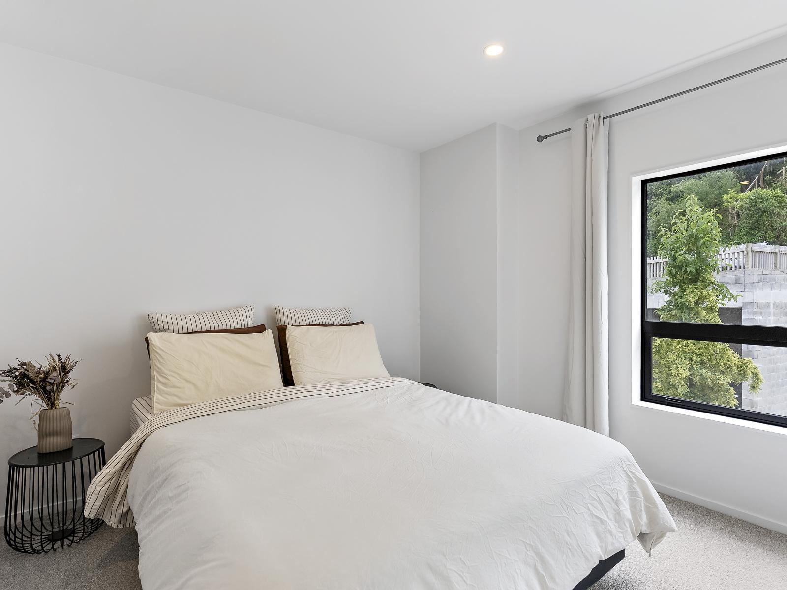 6B Ferry Road, Days Bay 6B Ferry Road, Days Bay