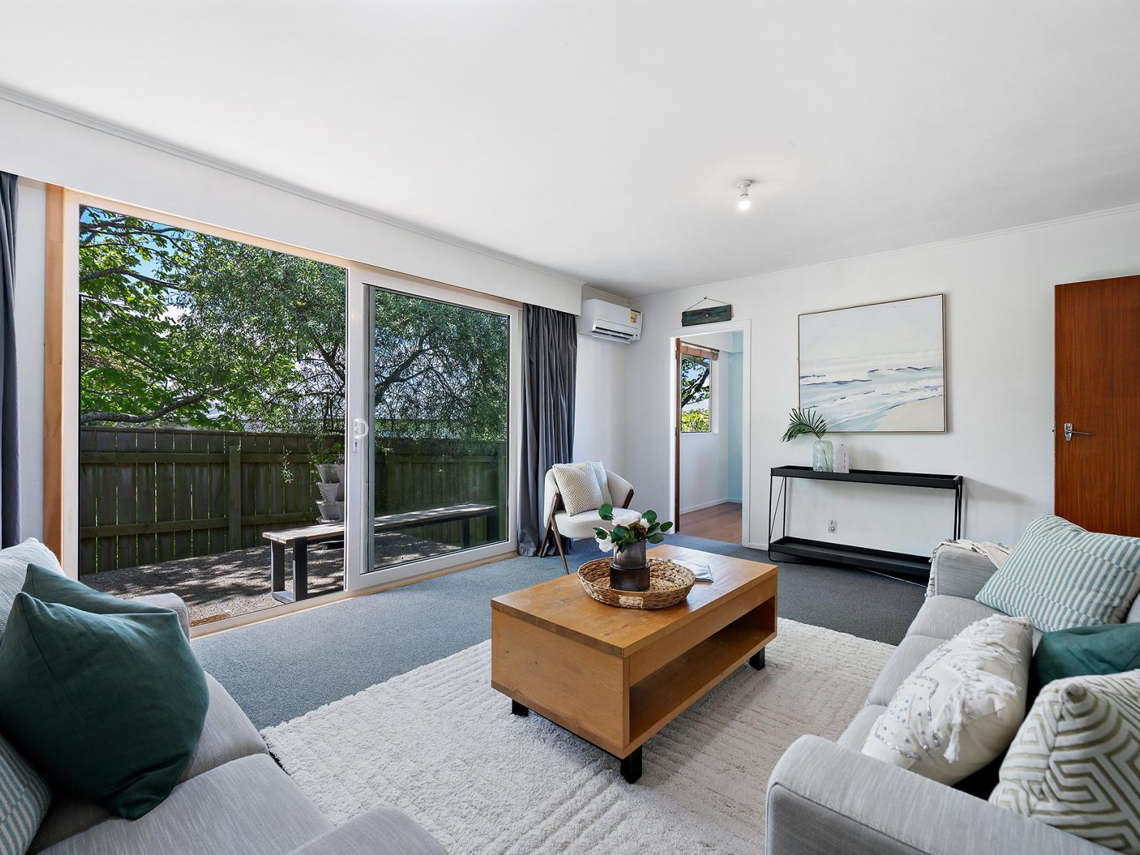 28 Truscott Avenue, Johnsonville 28 Truscott Avenue, Johnsonville