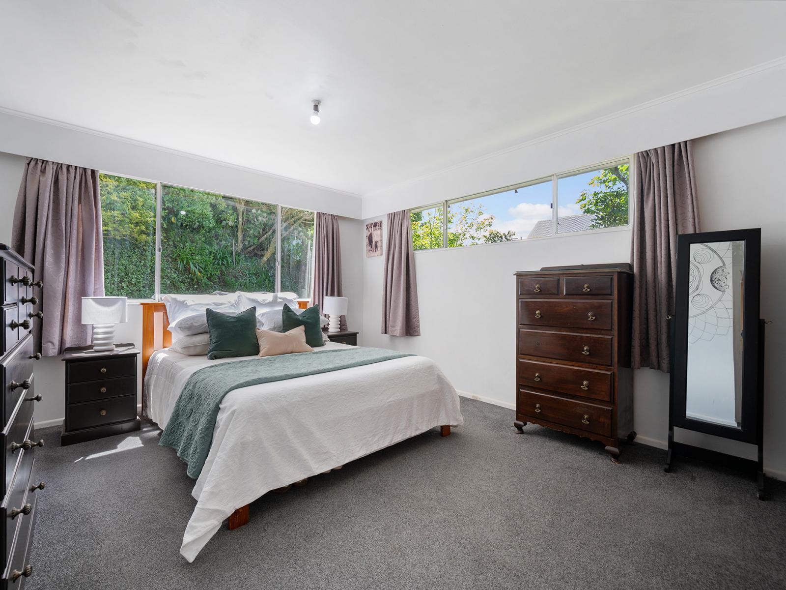28 Truscott Avenue, Johnsonville 28 Truscott Avenue, Johnsonville