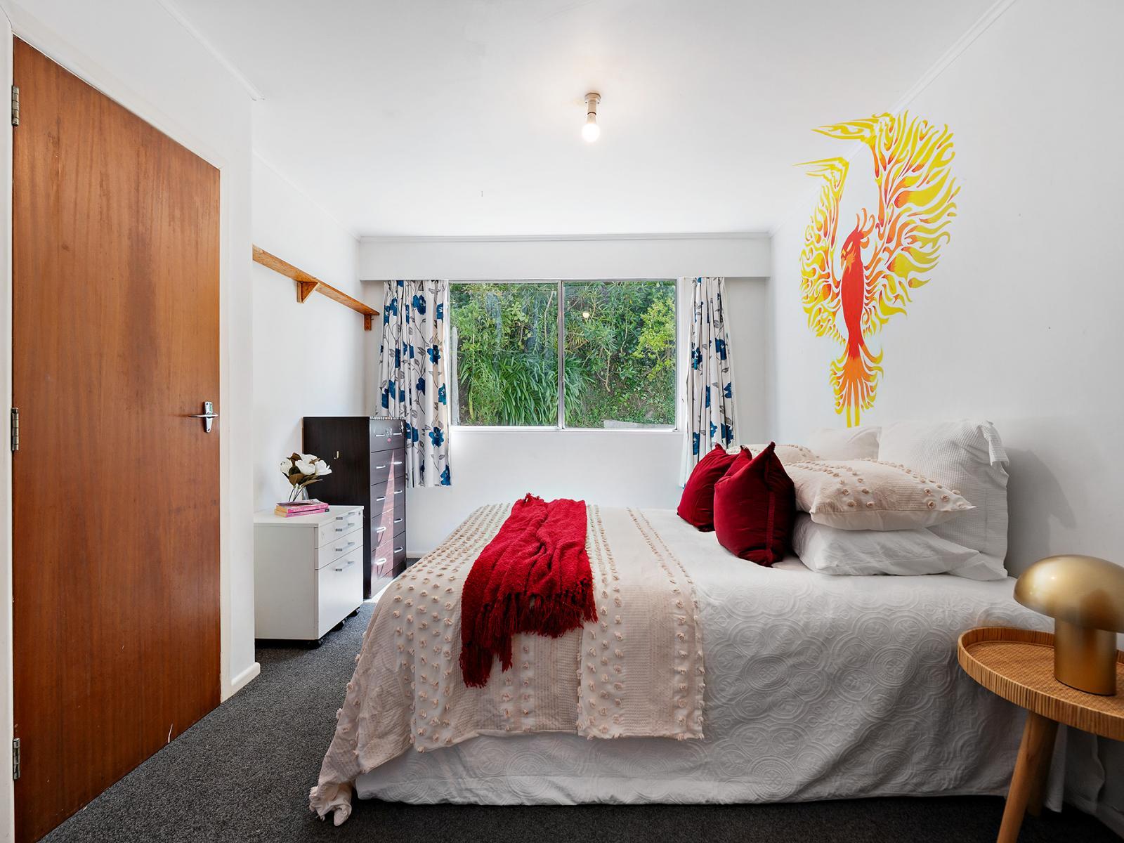 28 Truscott Avenue, Johnsonville 28 Truscott Avenue, Johnsonville