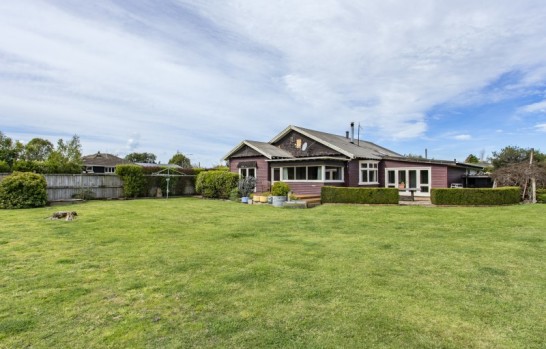16 Ropley Street Amberley