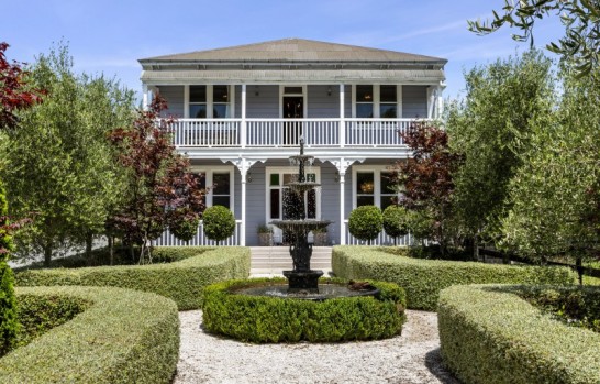 61 Butcher Road Tamahere