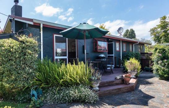 205 The Terrace Ashhurst