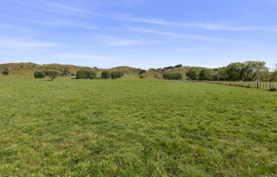 117 Cemetery Road Taumarunui