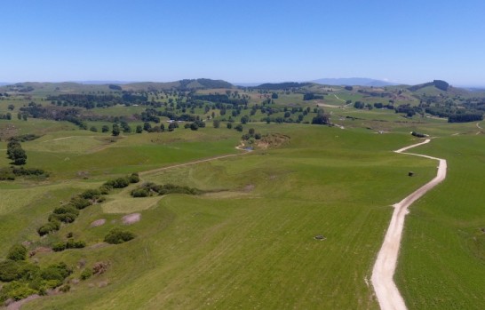801 Mangatutu Road Wharepuhunga