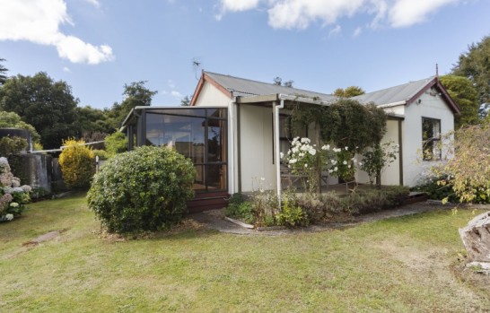 2884 Kimbolton Road Kimbolton