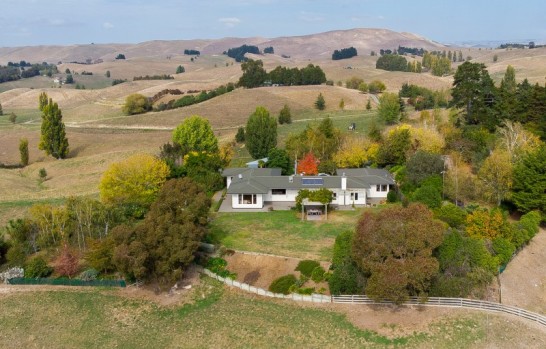 613 Matapiro Road Crownthorpe