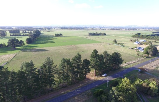 144 Haringa Road Carterton Surrounds
