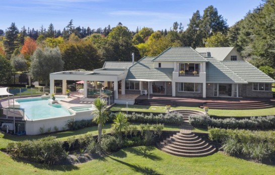 89 Te Awa Road Tamahere