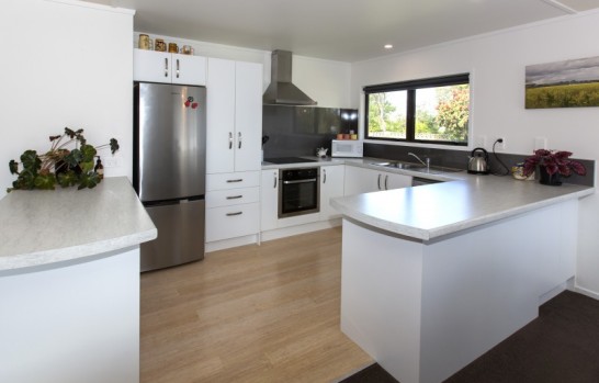 Unit 6, 31 Station Road Dargaville