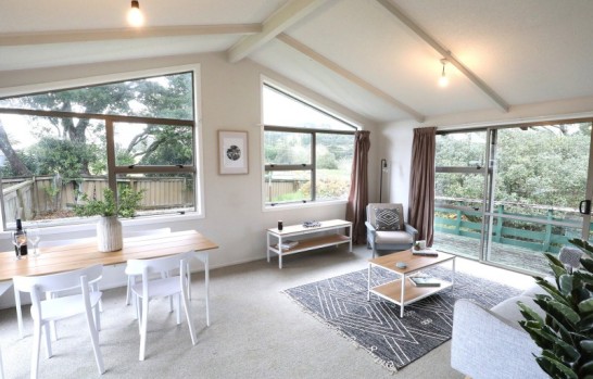 2 Lorenzen Bay Road Raglan