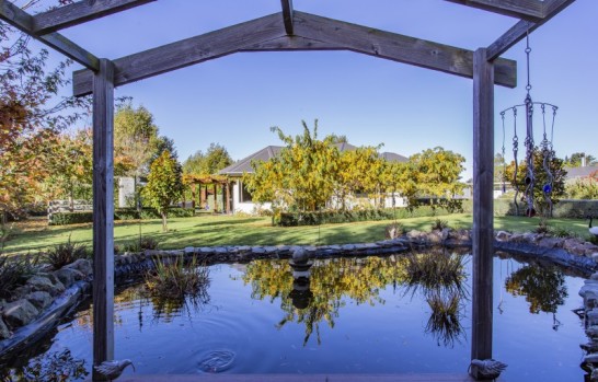 Unit 2, 1269 West Coast Road West Melton