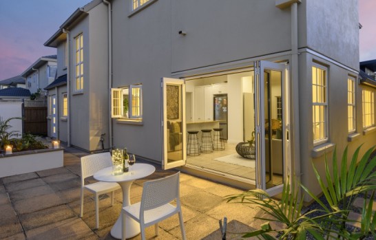 121B Oceanview Road Mount Maunganui