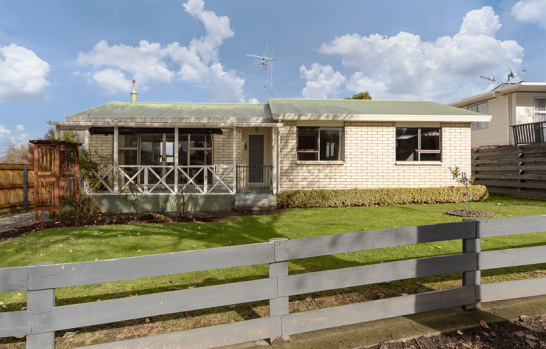 6 Heatherlea Heights Feilding