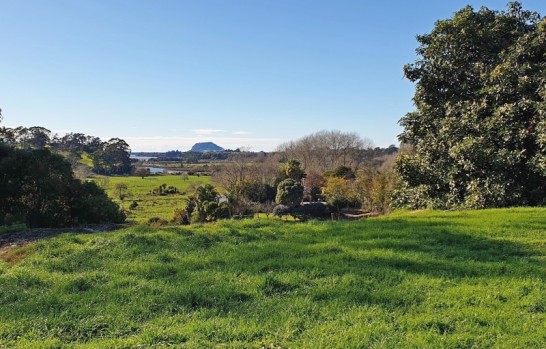 40 Clarke Road Te Puna
