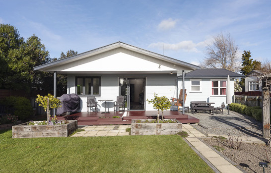 20 Monckton Street Feilding