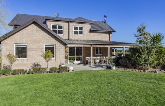 47 Paritai Lane Amberley