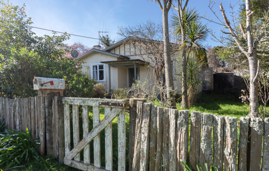 149 Kakariki Road Marton