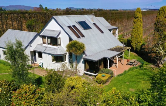 157 Morley Road Hastings