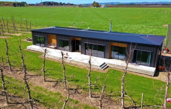 192 Morley Road Hastings