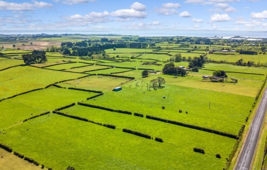 53 Kidd Road Karaka