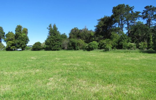 338B Leedstown Road Hunterville