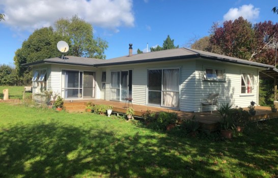 117 Parkhill Road Haumoana