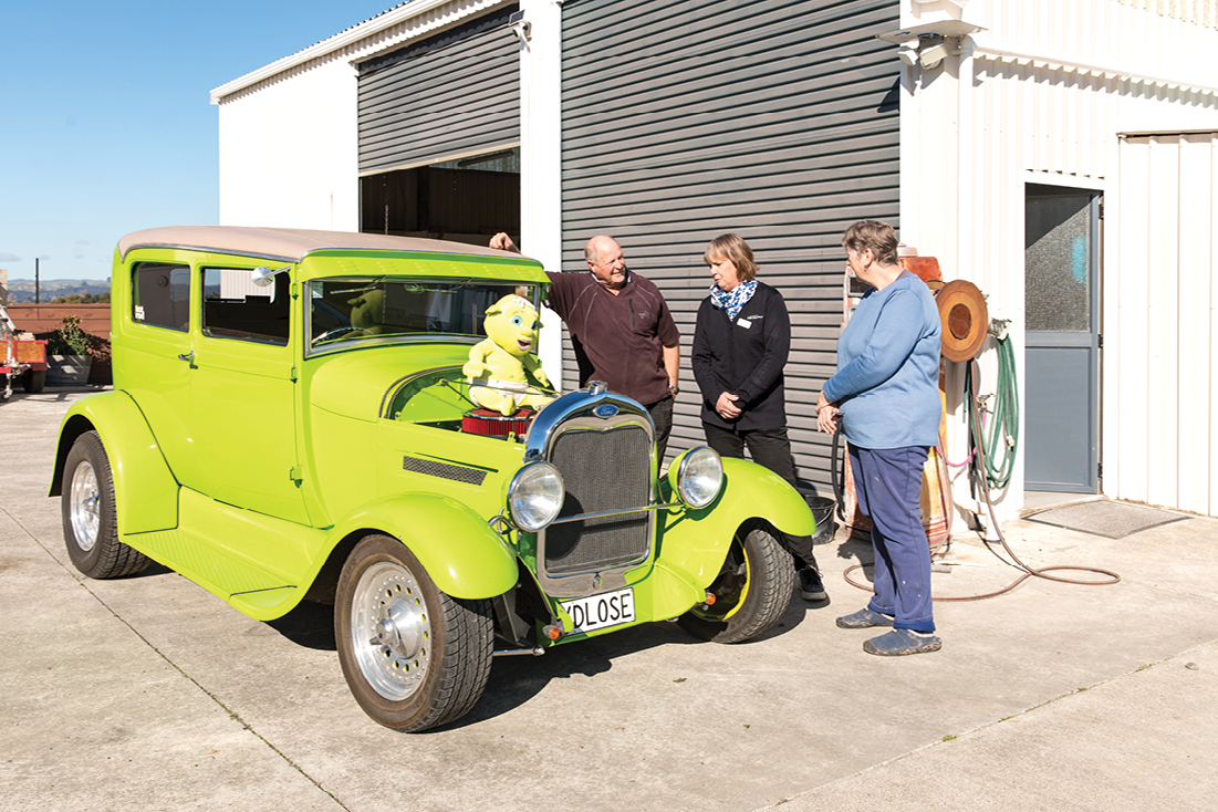 LRC_SPR25_Buyers_Car