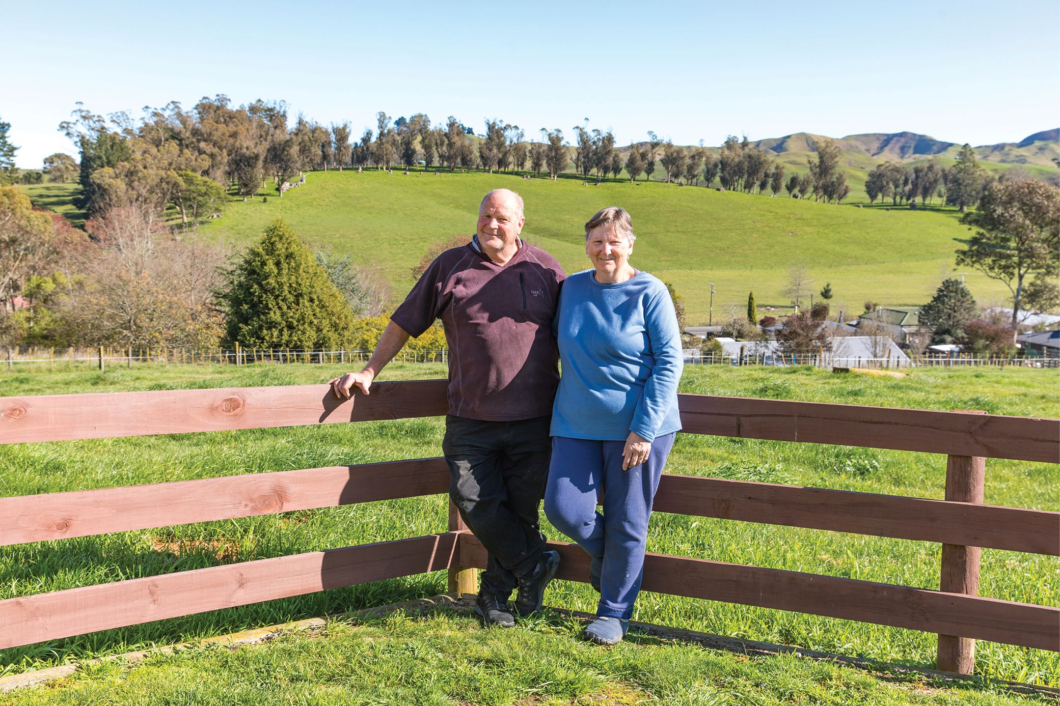 LRC_SPR25_Buyers_Fence