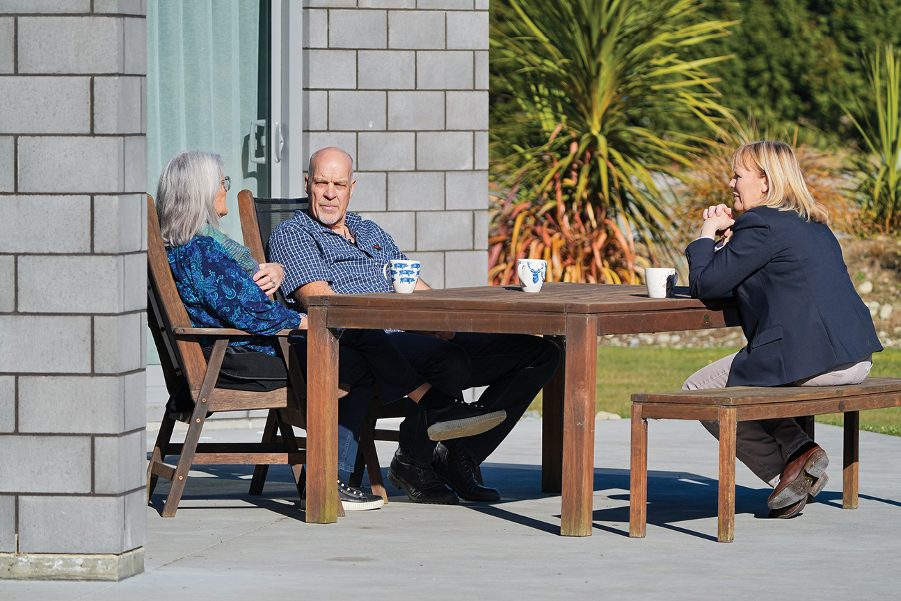 LRC_SPR25_Fairlie_Table